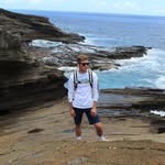 Gavin Vaughn - @gavin__vaughn - Instagram