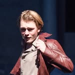 Gavin Vaughn - @gmanist4 - Instagram