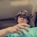 Gavin Vaughn - Facebook