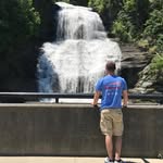 Gavin Vaughn - @vaughn_sixsix - Instagram