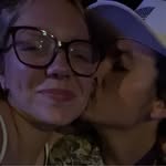 Gavin Vaughn - @gavin_vaughn01 - Instagram