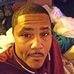 Gavin Vaughn - Facebook