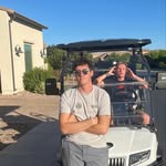 Gavin Vaughn - @gavinvaughnn - Instagram