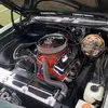 Gavin Vaughn - @gavin.vaughn76 - TikTok