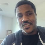 Gavin Vaughn - @gavinvaughn824 - Instagram