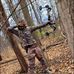 Gavin Vaughn - Facebook