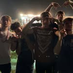 gavin vaughn - @gavin_vaughn2006 - Instagram