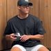 Gavin Vaughn - Facebook