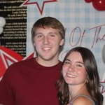 Gavin Vaughn - @gavinvaughn_ - Instagram