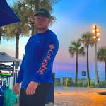 Gavin Vaughn - @gavin_vaughn_ - Instagram