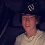 Gavin Vaughn - @gavin.vaughn1 - Instagram