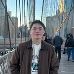 Gavin Vaughn - @gavinvaughn1 - Instagram