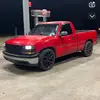 Gavin Vaughn - @gavin.vaughn5 - TikTok