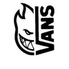 Gavin Vaughn - @vans_lover.752 - TikTok