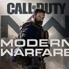 Gavin Vaughn - @codclips370 - TikTok