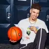 Gavin Vaughn - @gavinvaughn126 - TikTok