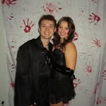 gavin vaughn - @gavinv_12 - Instagram