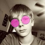 Gavin Vaughn - @g_vaughn04 - Instagram