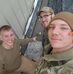 Gavin Vaughn - Facebook