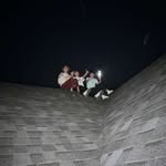 gavin vaughn - @vaughn.gavin - Instagram
