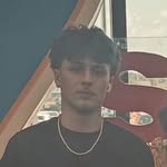 Gavin Vaughn - @gavinvaughn52 - Instagram