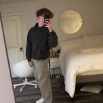 Gavin Vaughn - @gv.10549 - Instagram