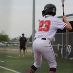 Gavin Vaughn - @gavinvaughn11 - Instagram