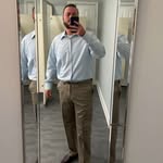 gavin vaughn - @gavin.vaughn32 - Instagram