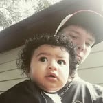 gavin vaughn - @gvaughn727 - Instagram
