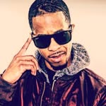 Gavin Vaughn Bonez - @deejaybones - Instagram