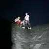 Gavin vaughn - @gavin82383773 - TikTok