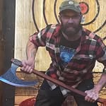 Gavin Vaughn Wrede - @gavinwrede - Instagram
