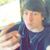gavin.vaughn1 - @gavin.l.v - TikTok