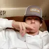 gavin.vaughn1 - @gavin_has_hoez - TikTok