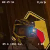 gavinvaughn223 - @gavinvaughn223 - TikTok