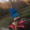 gavin.vaughn32 - @gavin.vaughn32 - TikTok