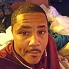 gavinvaughn38 - @gavinvaughn38 - TikTok