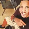 gavinvaughn77 - @gavinvaughn77 - TikTok