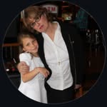 Leslie Gavin Vaughn - @vaughnlesliegavin - Instagram