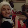 Not_gavin_ - @gavin_vaughn_ - TikTok