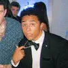 Gavin - @gavinavazquez - TikTok