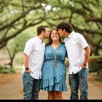 Gavin Vazquez - @gavinvazquez7 - Instagram