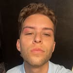 Gavin Vazquez - @gavinvazquez_ - Instagram