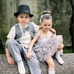 Gavin Vazquez - Facebook