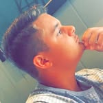 Gavin Vazquez - @gavin.vazquez - Instagram