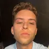 Gavin Vazquez - @gavinvazquez - TikTok