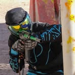Gavin Vazquez - Facebook