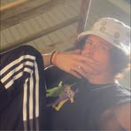 Gavin Vazquez - Facebook