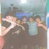 Gavin Vazquez - @gavinvazquez20 - TikTok