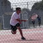 Gavin Vazquez - @gavinvazquez581 - Instagram